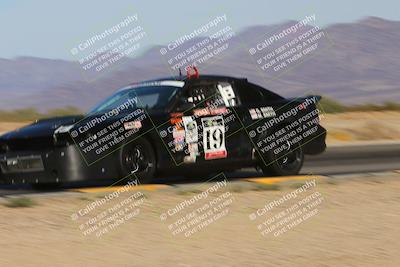 media/Oct-12-2024-Lucky Dog Racing (Sat) [[592b3fc642]]/Stint 3 From (215pm to 335pm)/8-Turn 15 Inside/